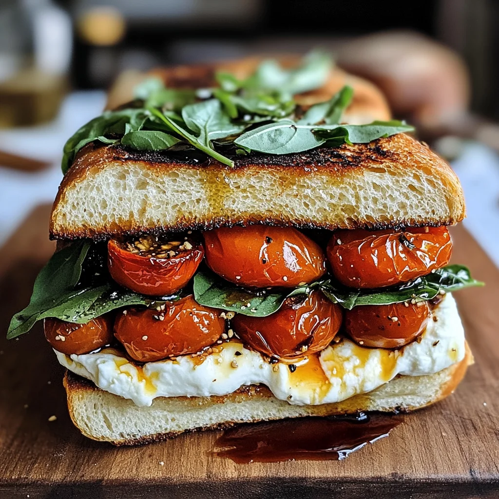 Burrata