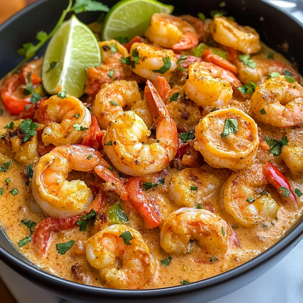 Cajun