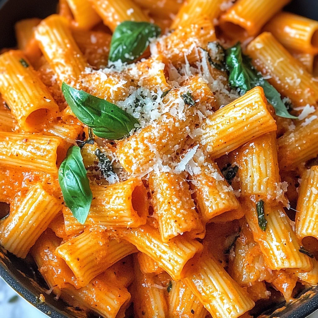 Carbone