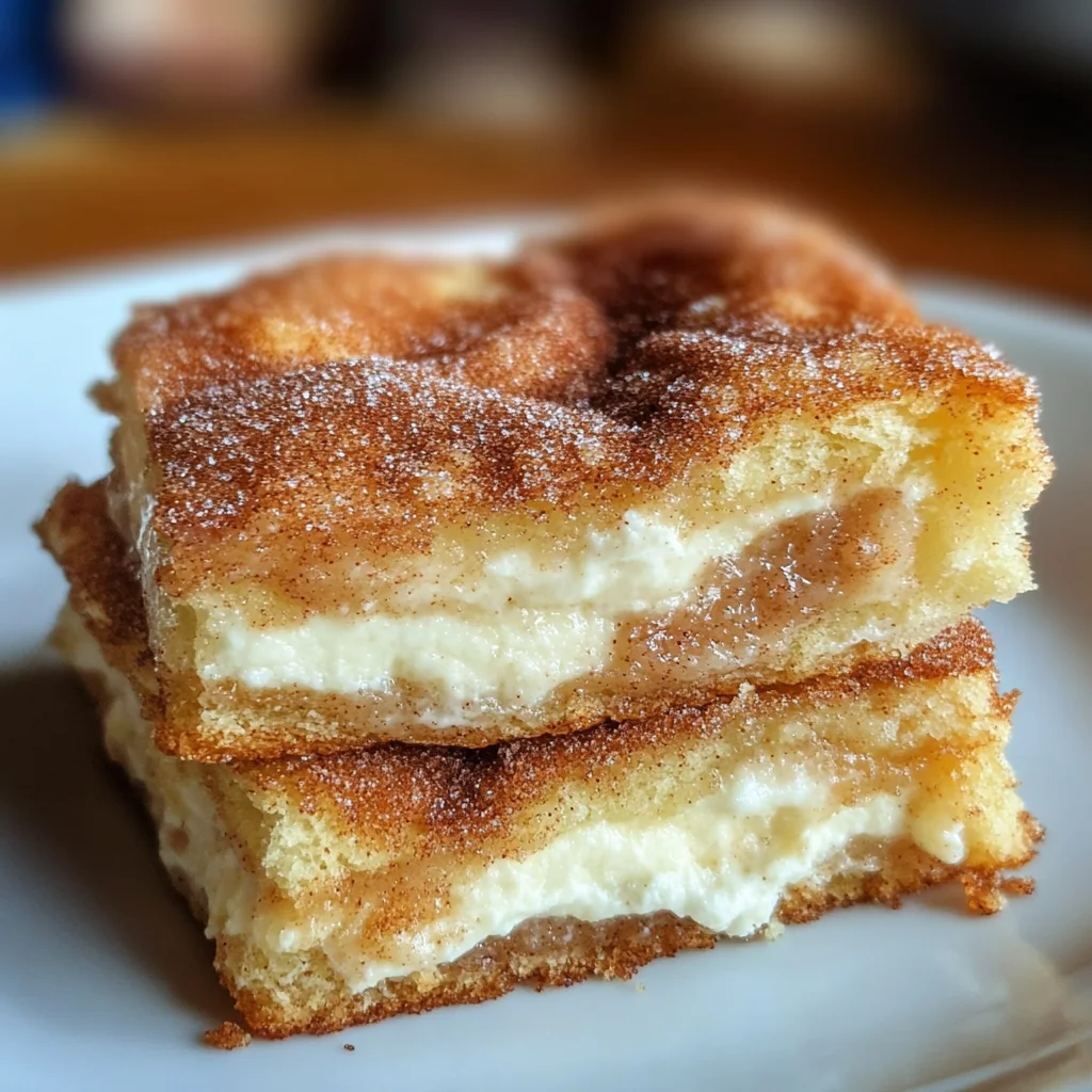 Churro