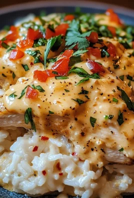 Creamy Buffalo Honey Garlic Sausage Mac