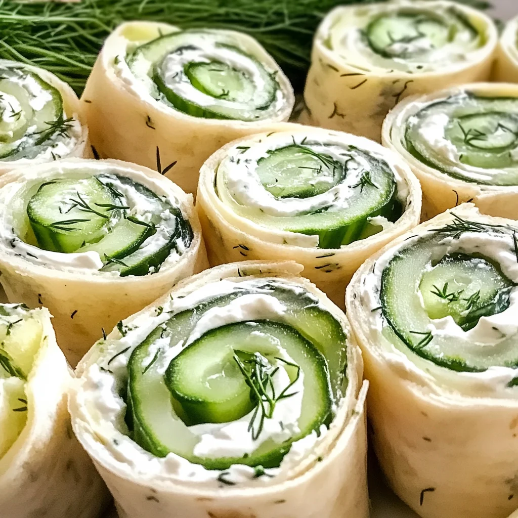 Cucumber