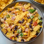 Frito Corn Salad Recipe