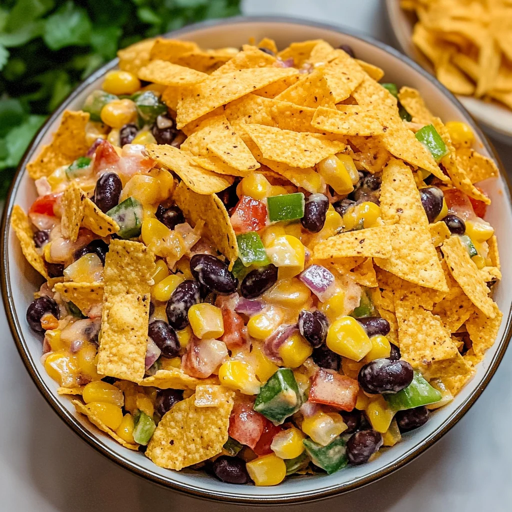 Frito