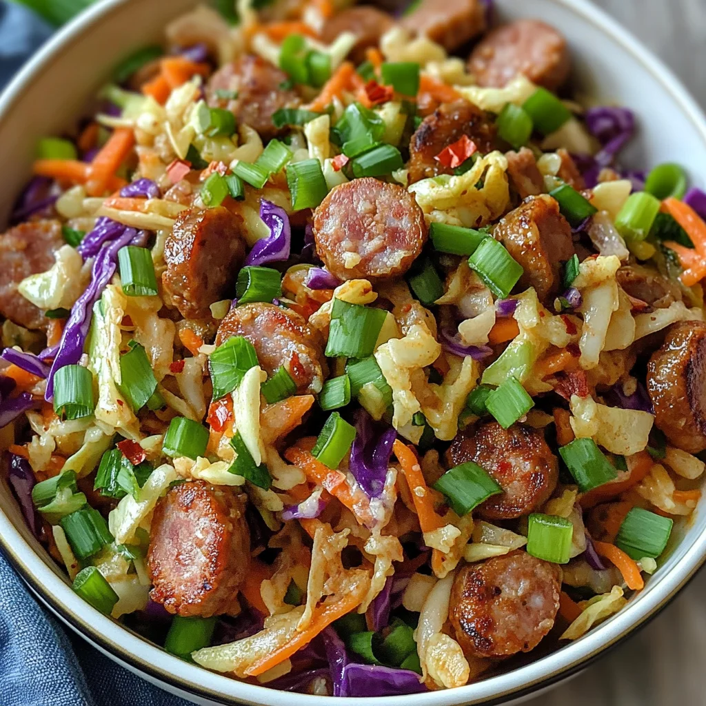 LOW-CARB