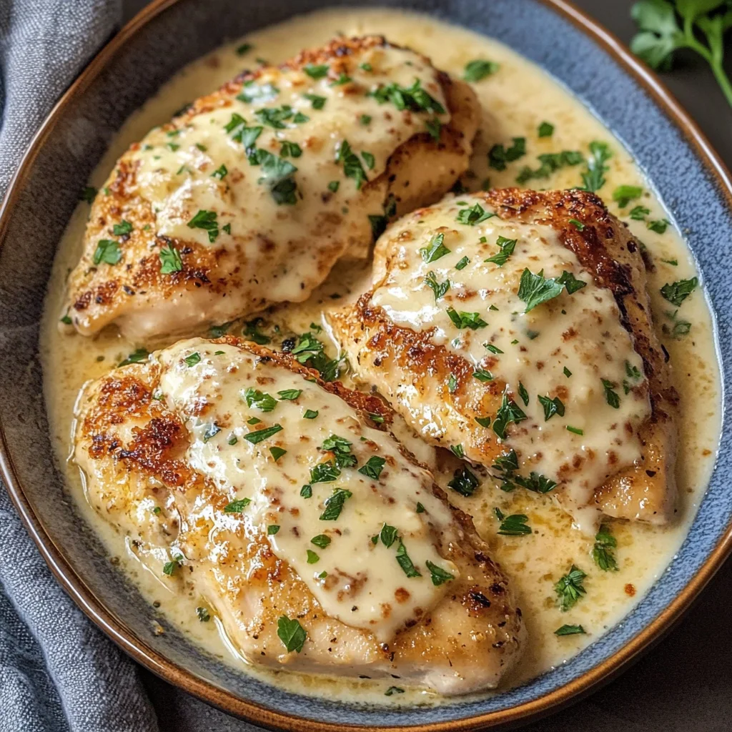 Melt