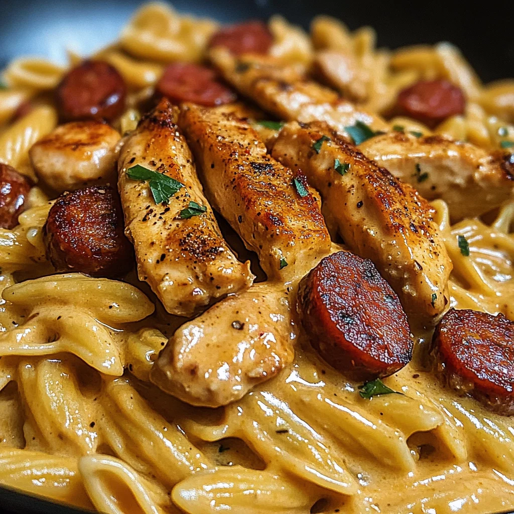One-Pan
