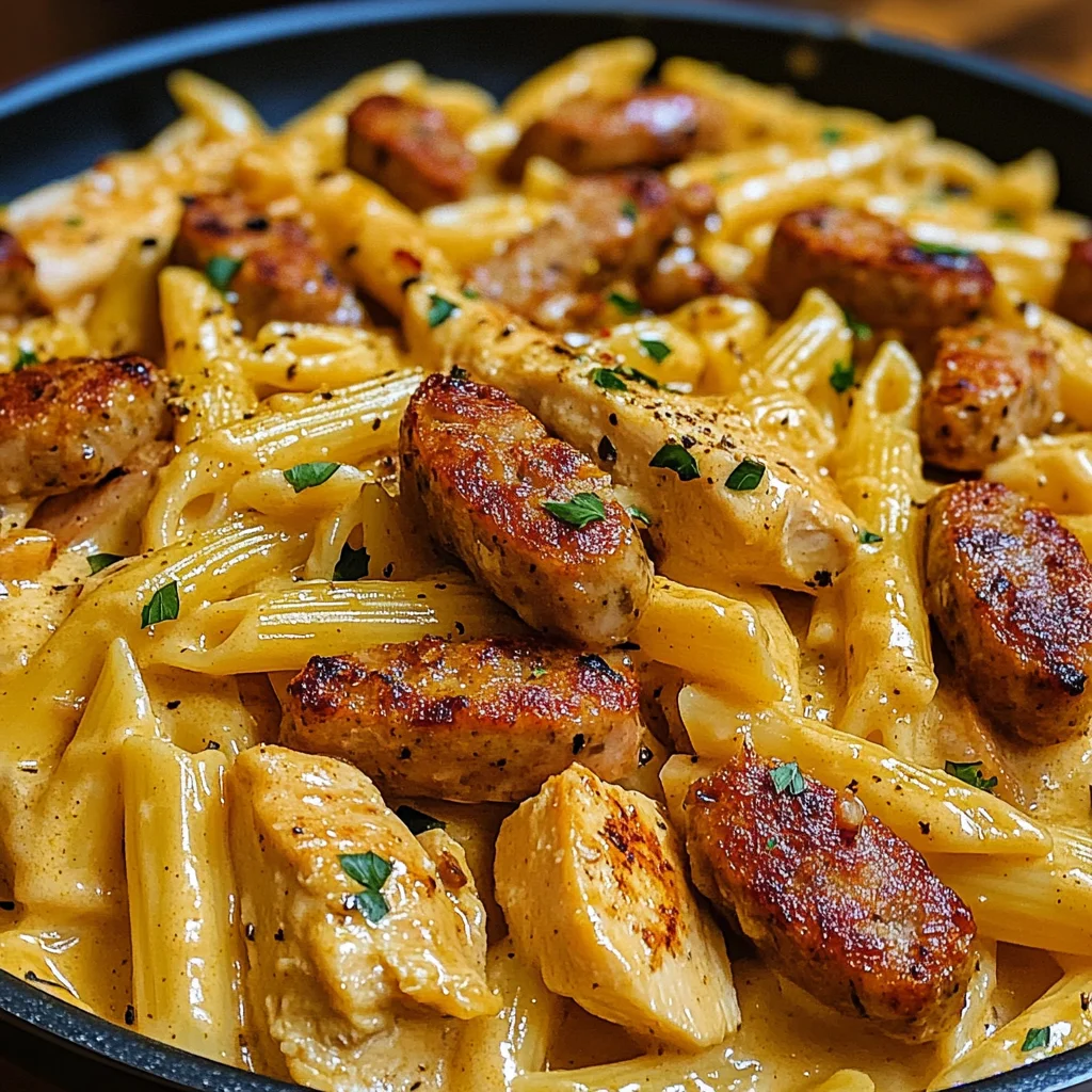 One-Pan