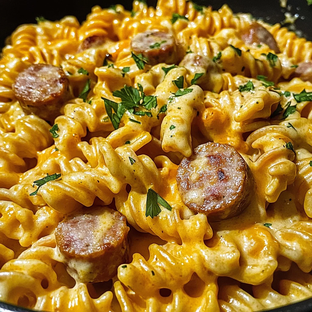 One-Pot