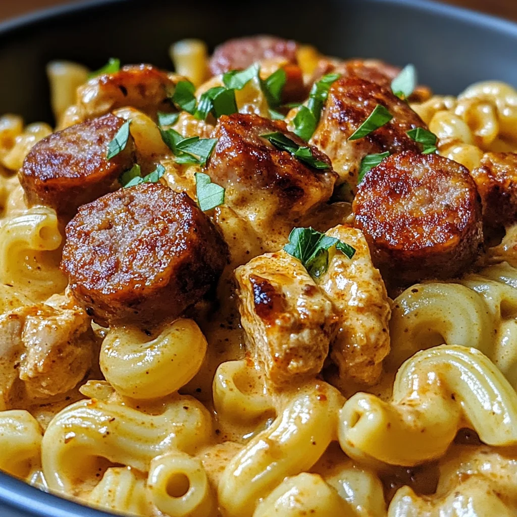 One-Pot