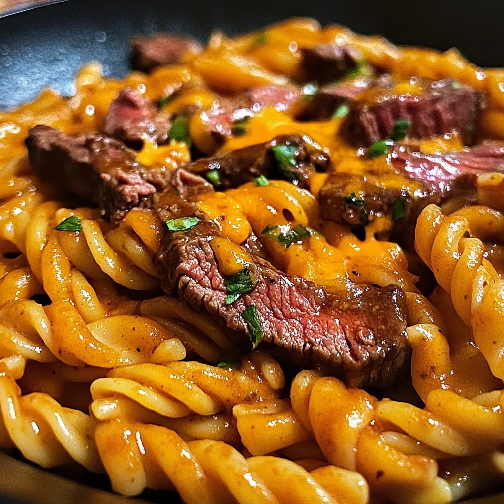 One-Skillet