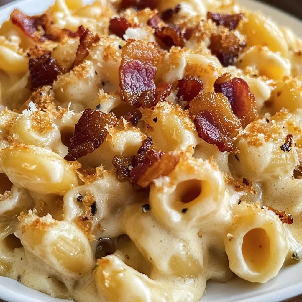 Bacon