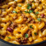 Chili Mac