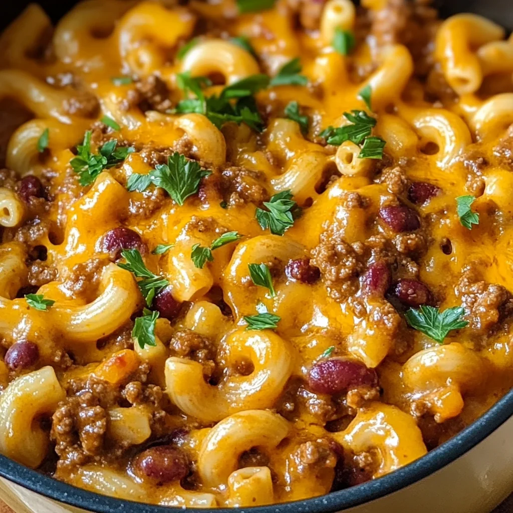 Chili