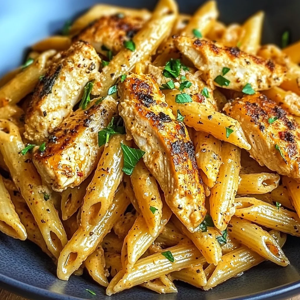 Chilis