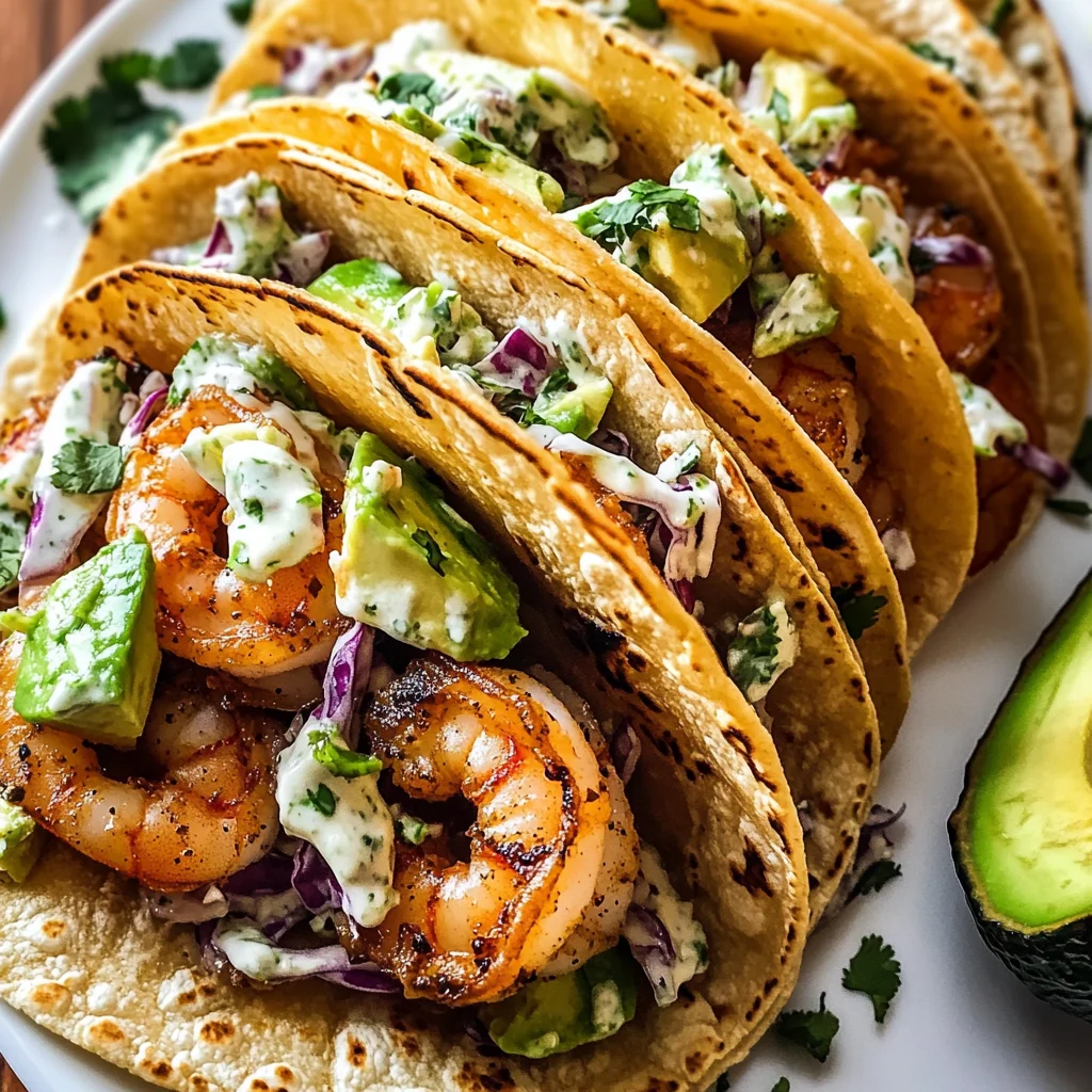 Cilantro