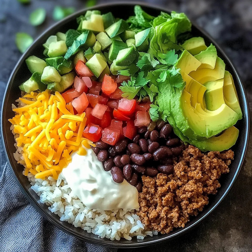 Delicious