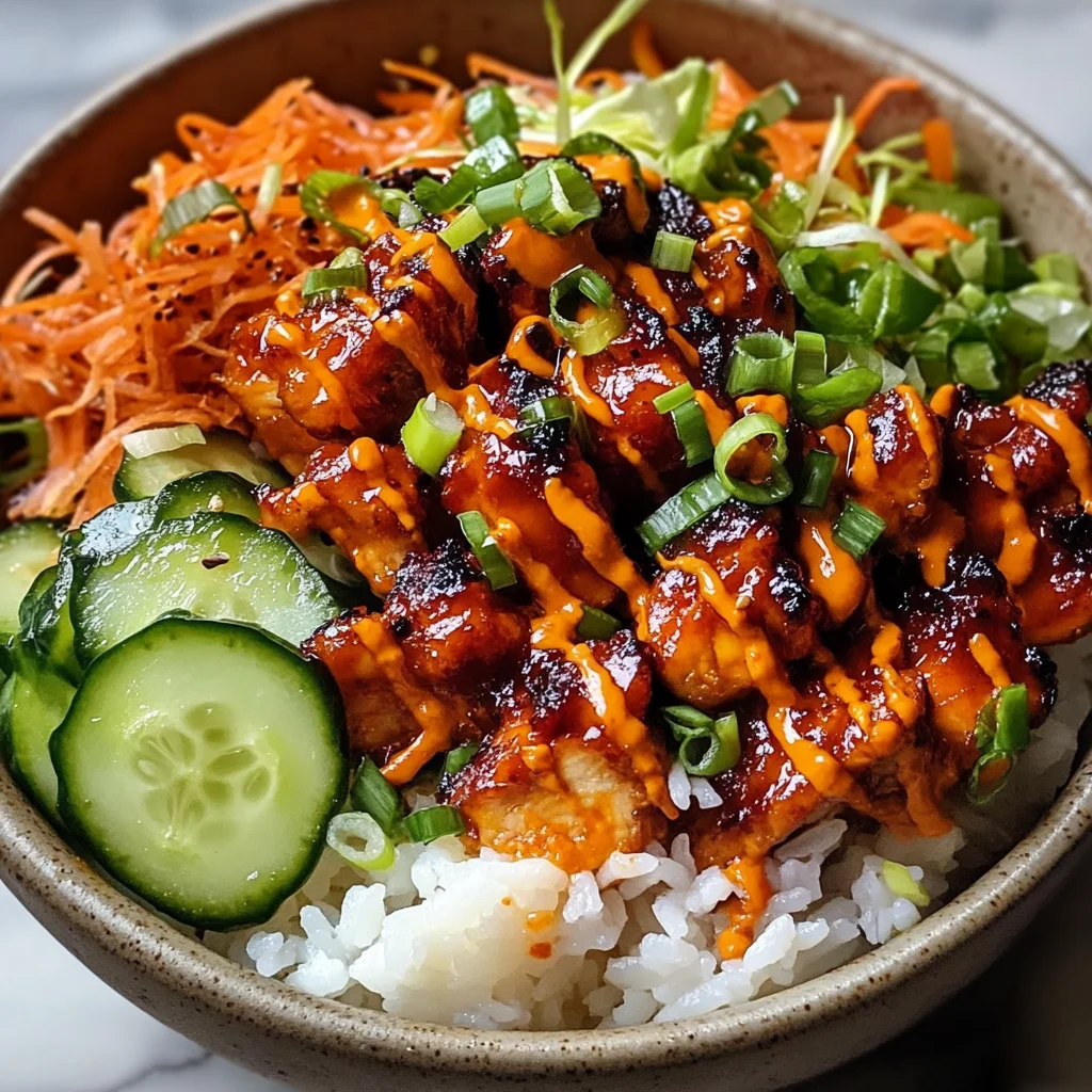 Korean