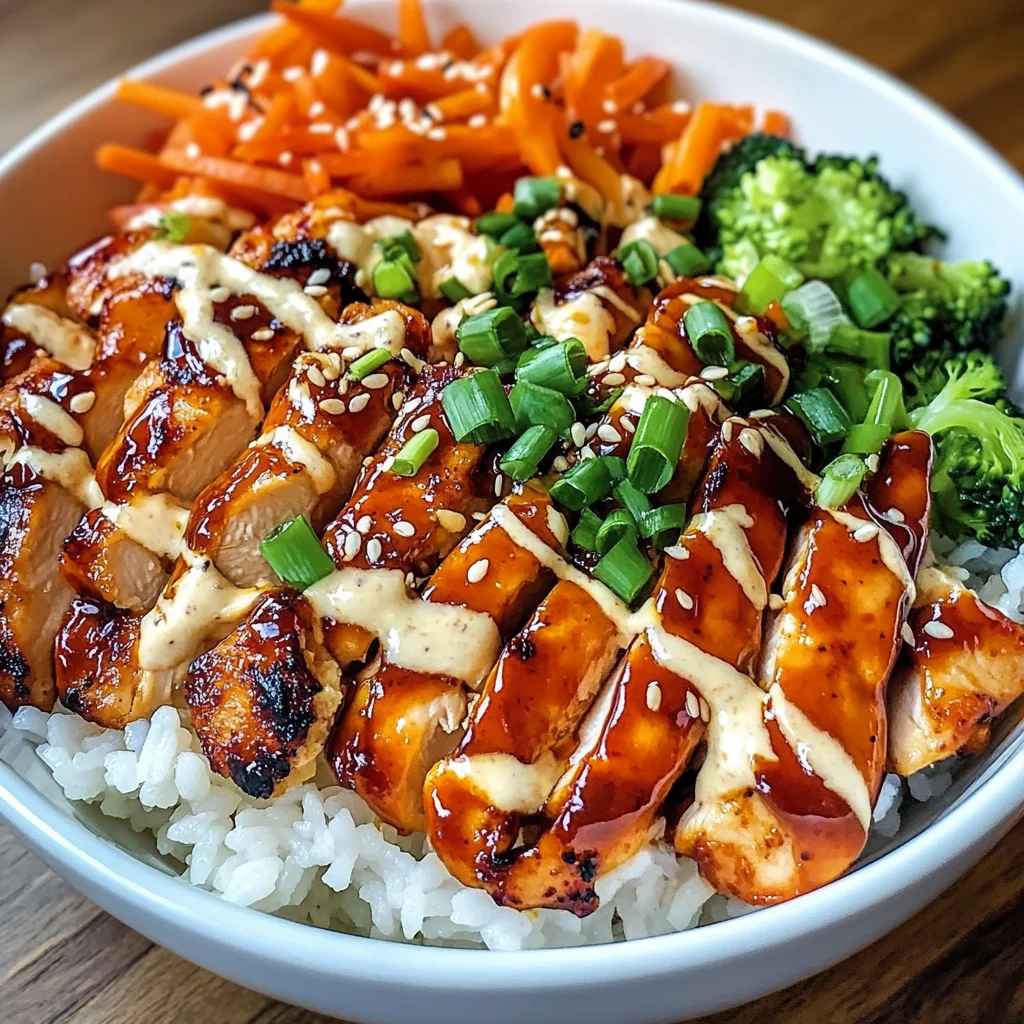 Korean