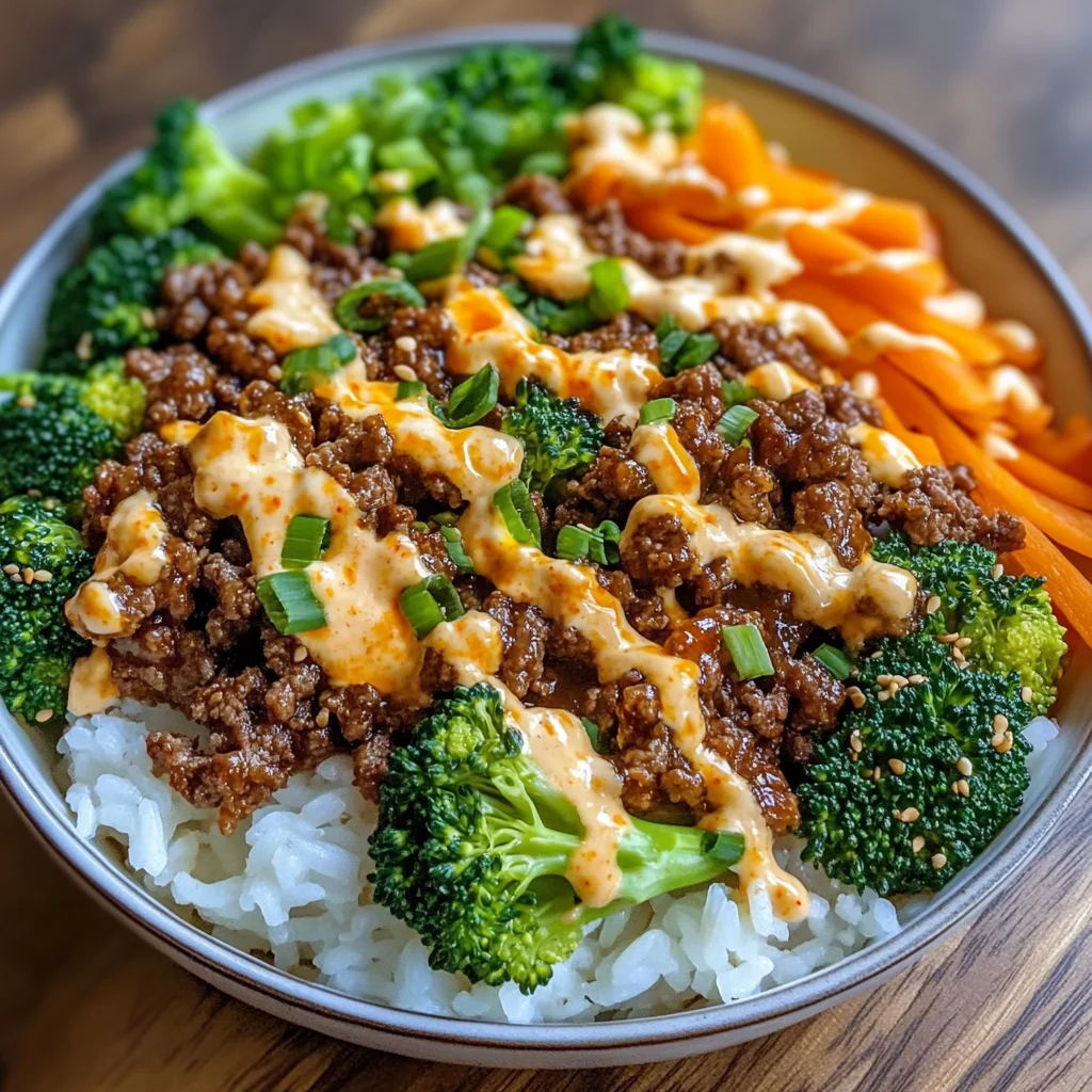 Korean