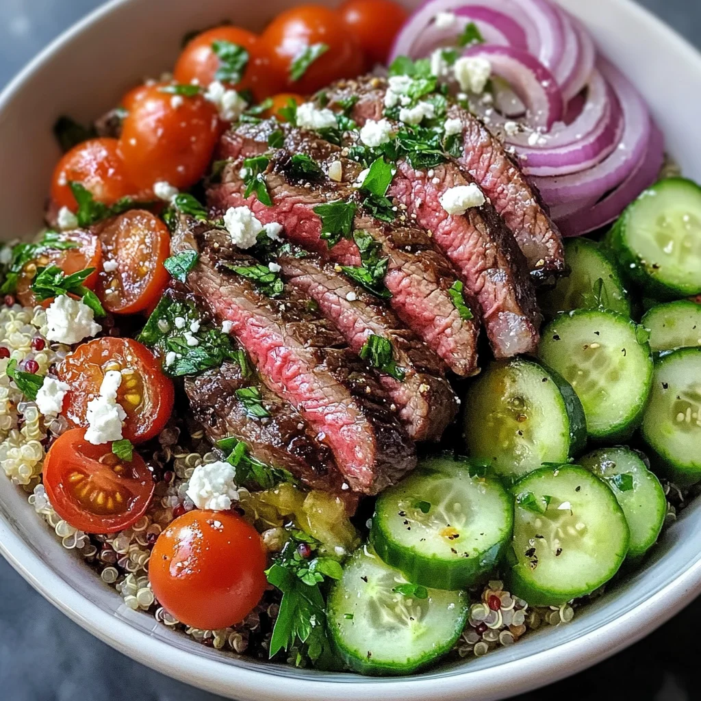 Mediterranean