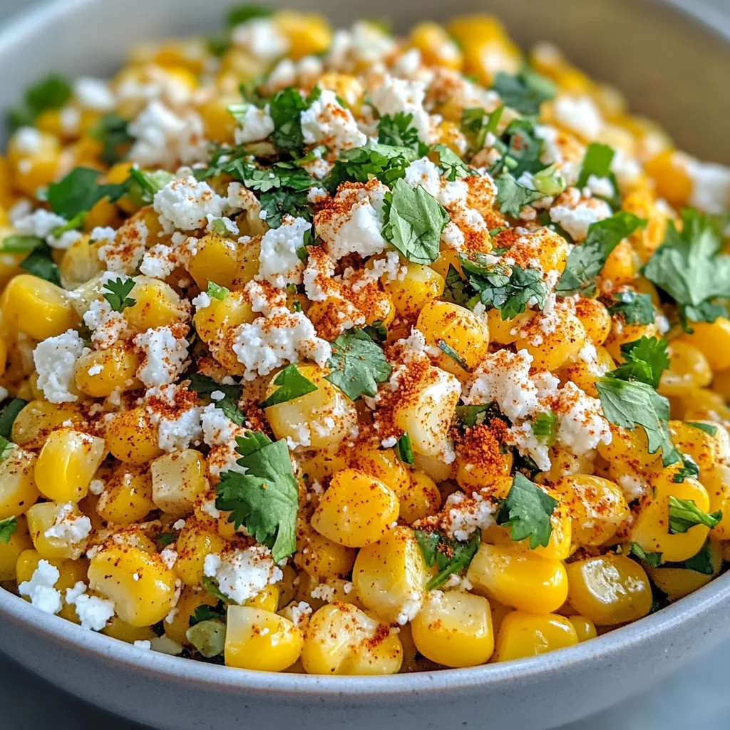 Mexican