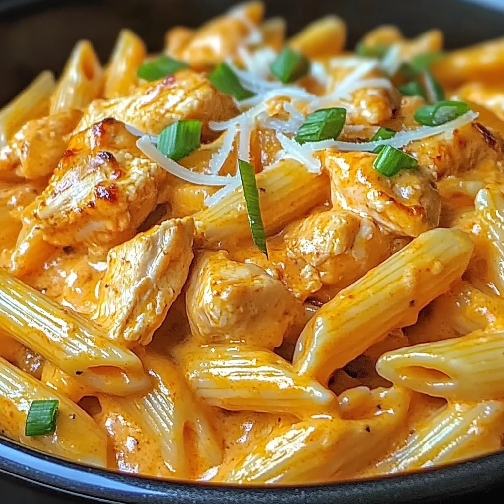 One-Pot