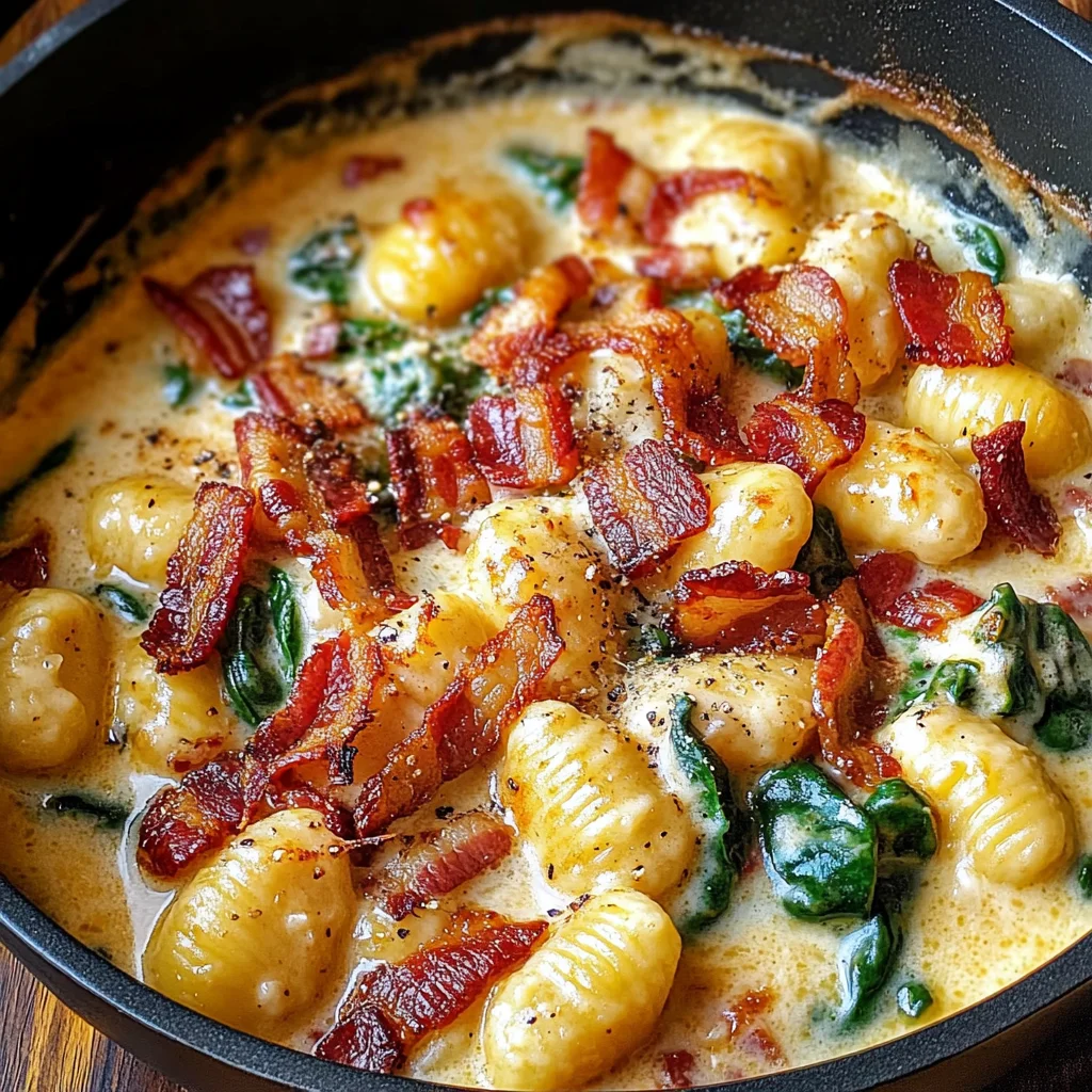 One-Pot