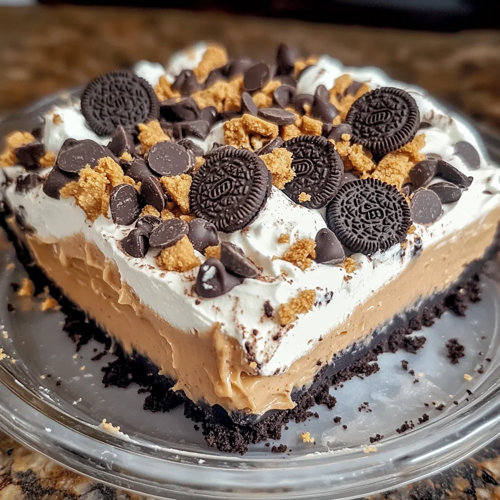 Oreo