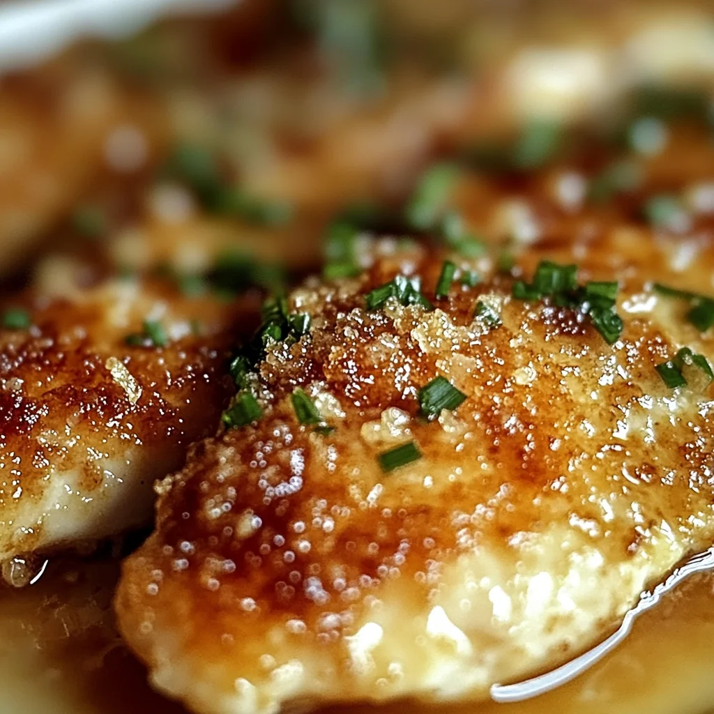 Parmesan