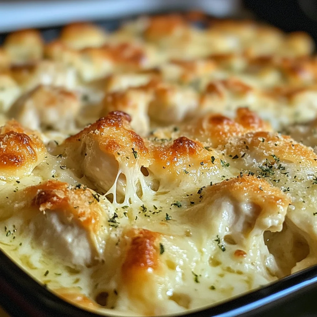 Parmesan