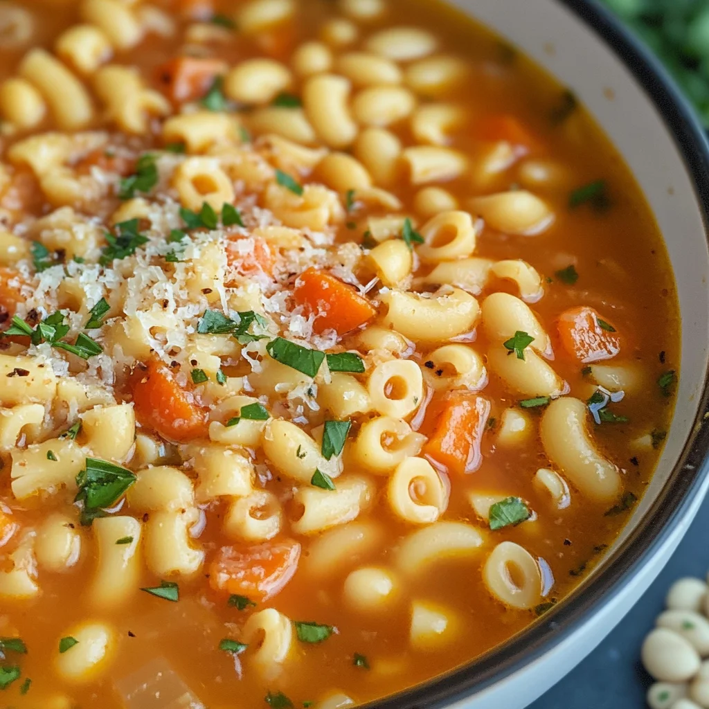 Pasta