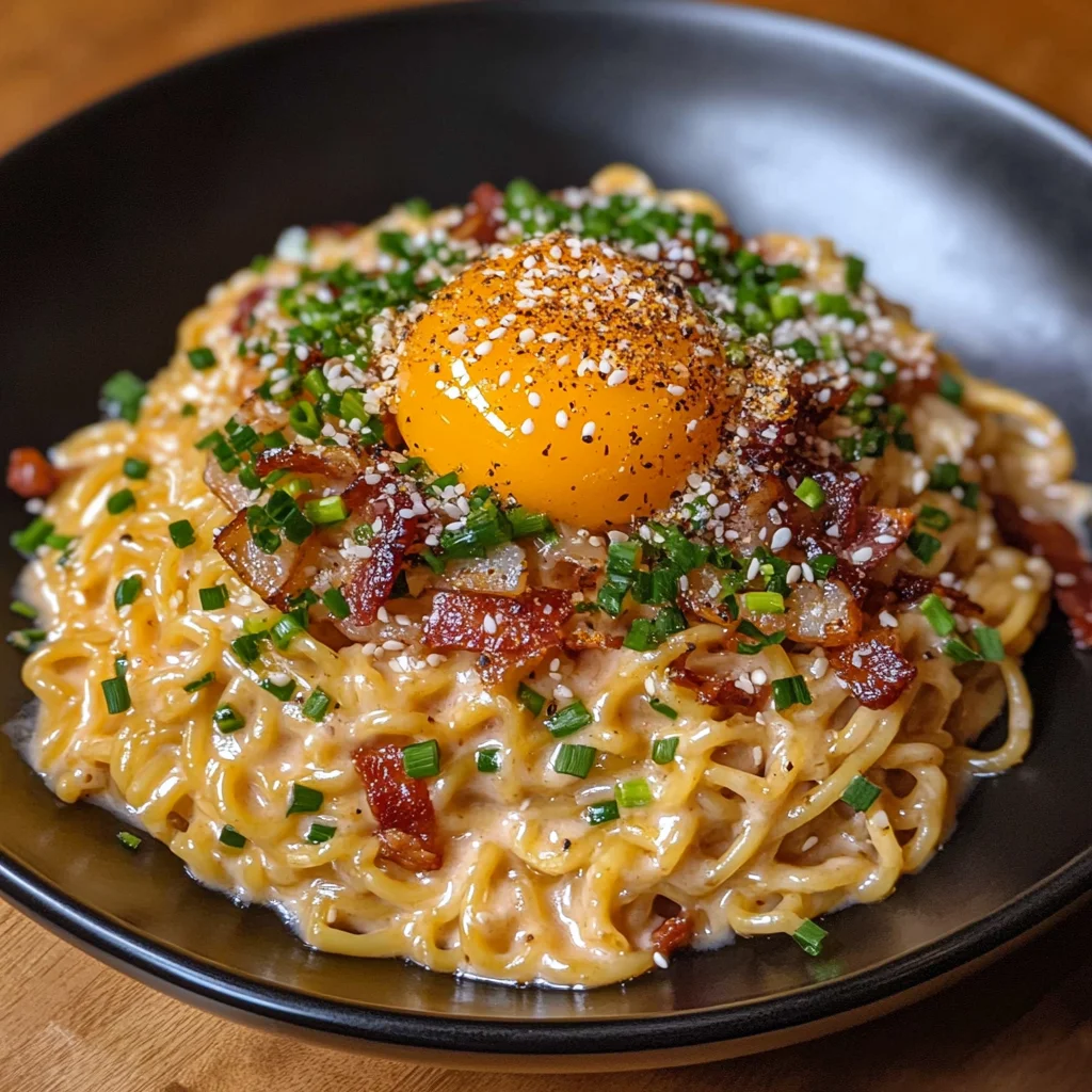 Ramen