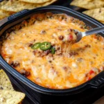 Smoked Queso Dip Recipes: Three Easy Variations to Make