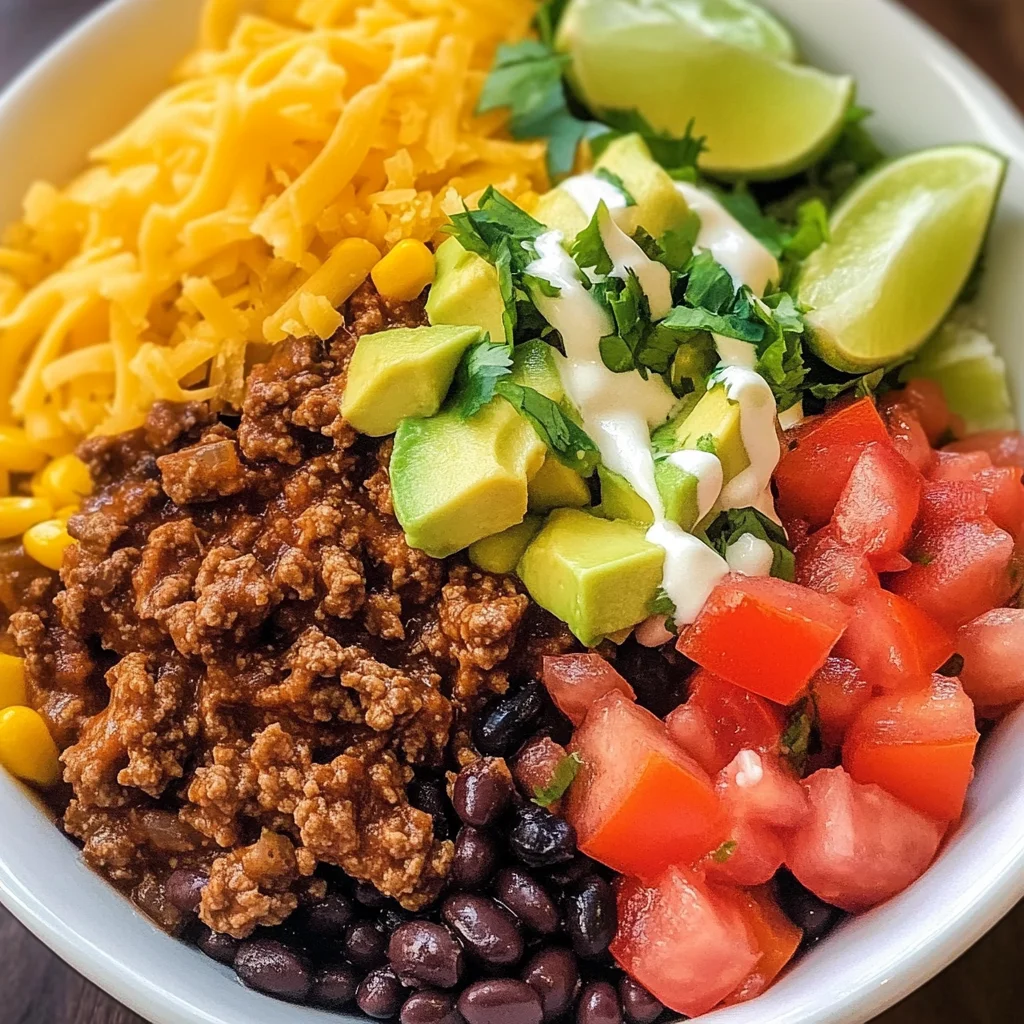 Taco