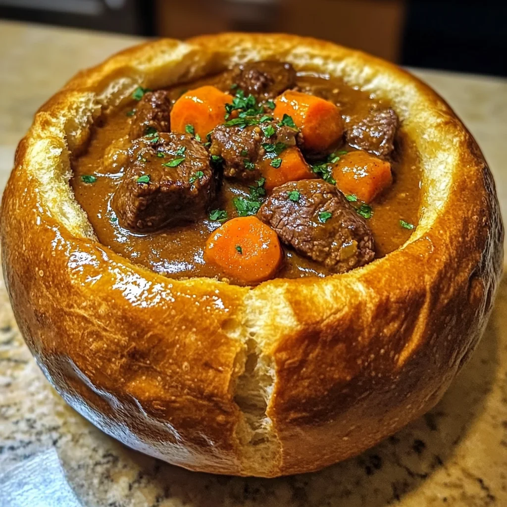 Beef