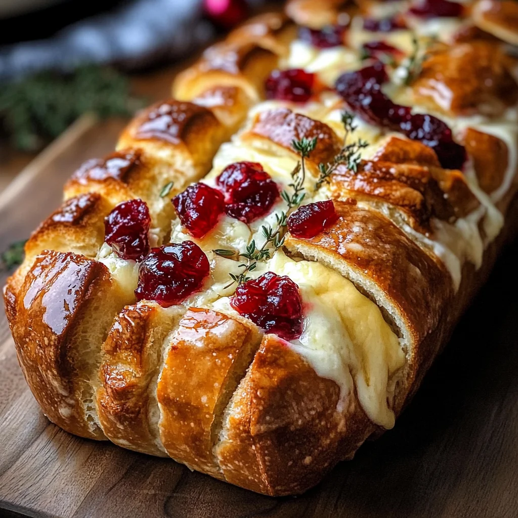 Brie