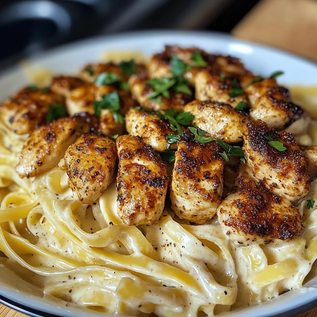 Cajun