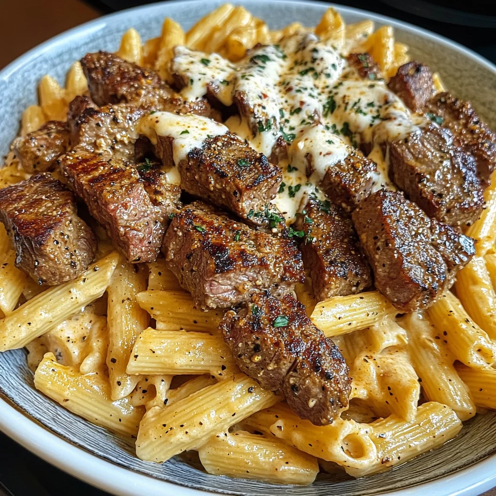 Cajun