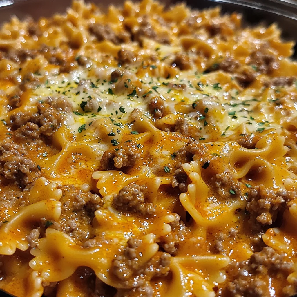 Cheesy