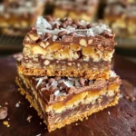 Dolly Bars