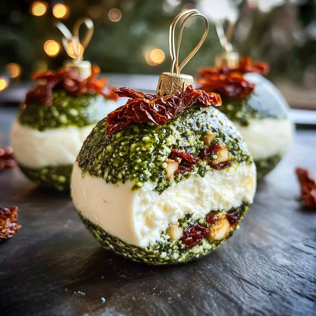 Festive