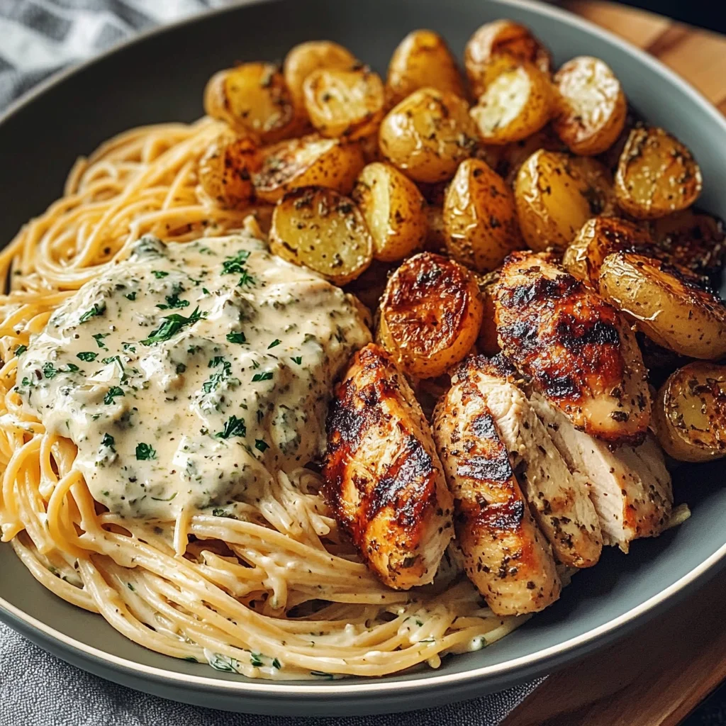 Grilled