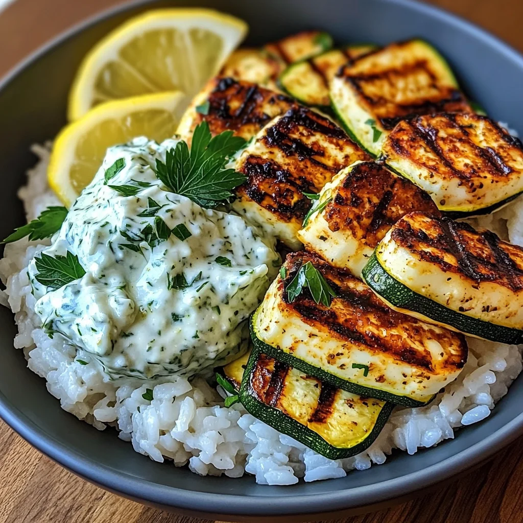 Grilled