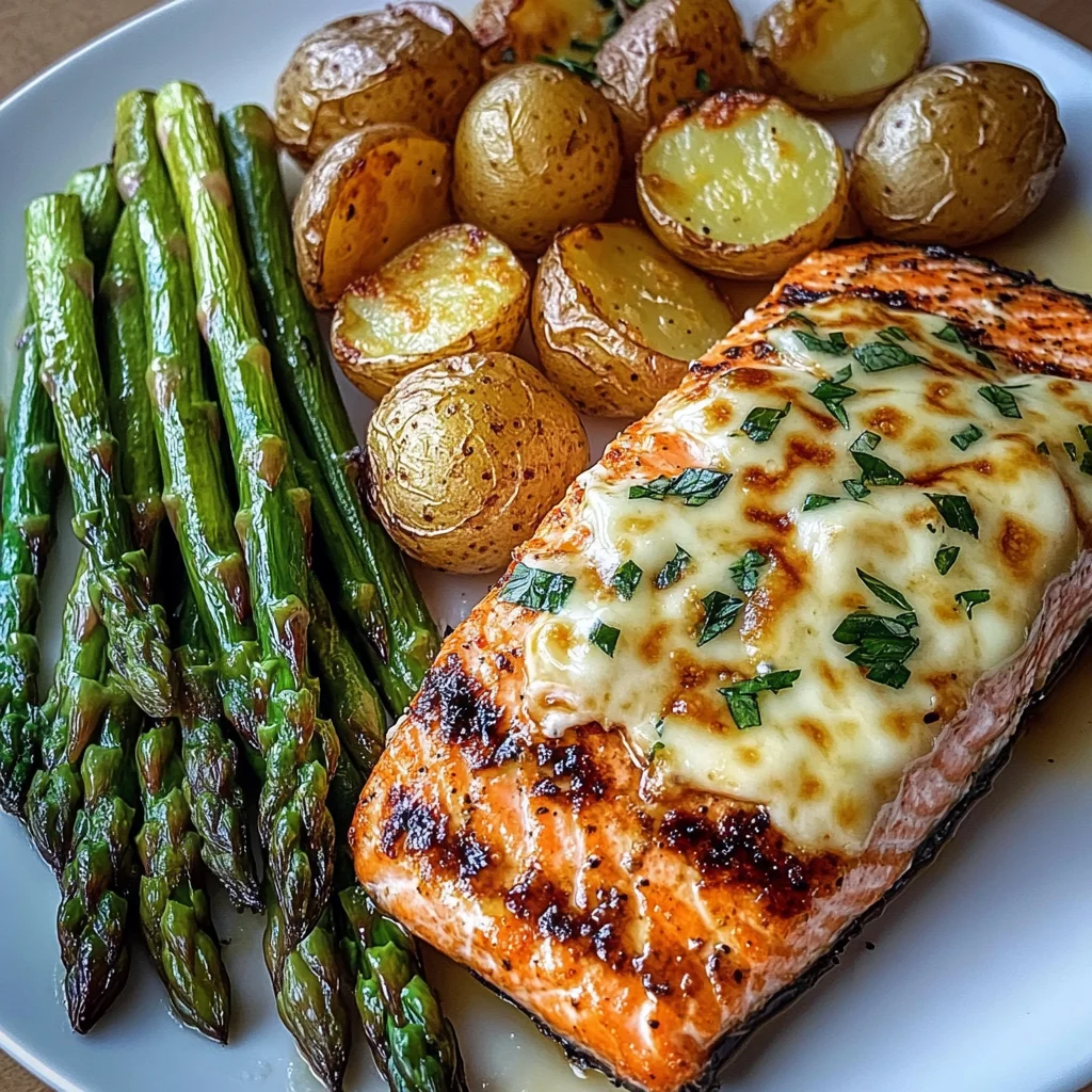 Grilled