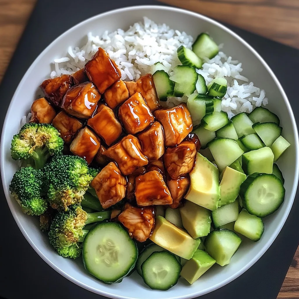 Healthy