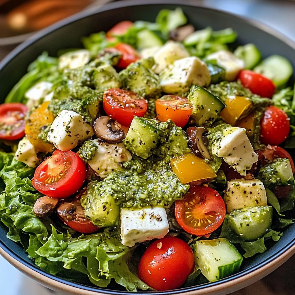 Italian