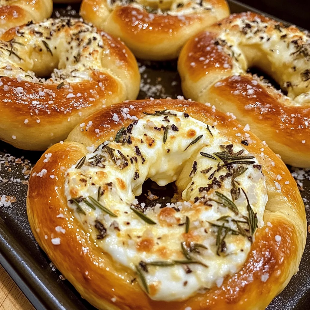 Mozzarella