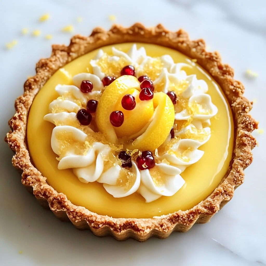 No-Bake