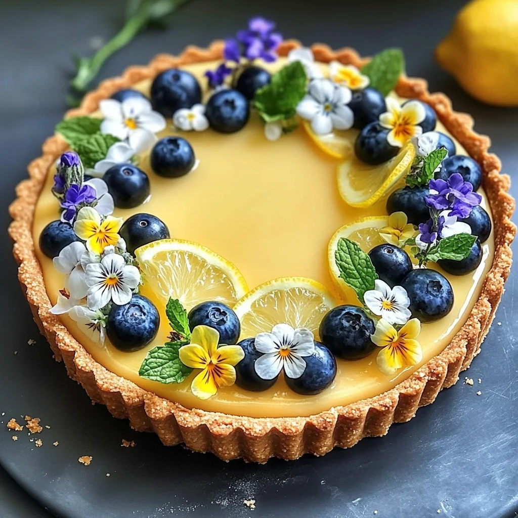 No-Bake